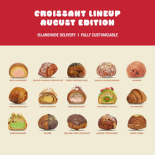 Load image into Gallery viewer, *04AUG25