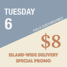 Load image into Gallery viewer, *06JAN26