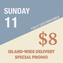 Load image into Gallery viewer, *11JAN26