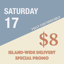 Load image into Gallery viewer, *17JAN26