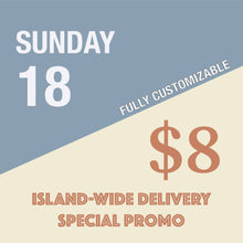 Load image into Gallery viewer, *18JAN26