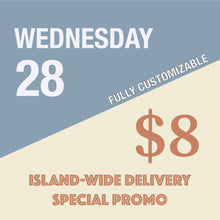 Load image into Gallery viewer, *28JAN26