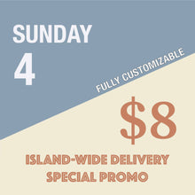 Load image into Gallery viewer, *04JAN26