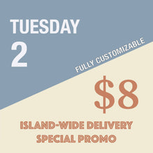 Load image into Gallery viewer, *02DEC25