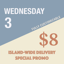 Load image into Gallery viewer, *03DEC25