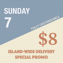 Load image into Gallery viewer, *07DEC25