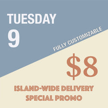 Load image into Gallery viewer, *09DEC25