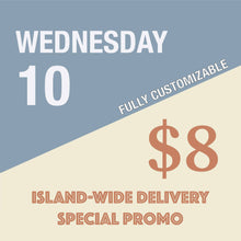 Load image into Gallery viewer, *10DEC25