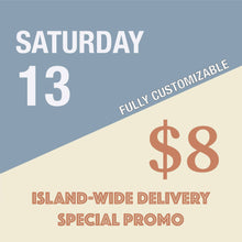 Load image into Gallery viewer, *13DEC25