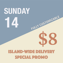 Load image into Gallery viewer, *14DEC25