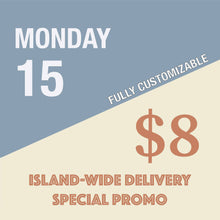 Load image into Gallery viewer, *15DEC25