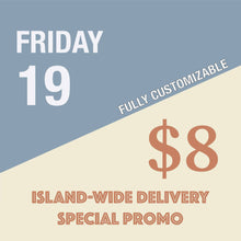 Load image into Gallery viewer, *19DEC25