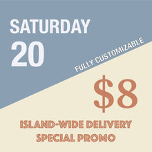 Load image into Gallery viewer, *20DEC25