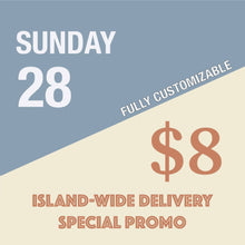 Load image into Gallery viewer, *28DEC25