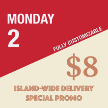 Load image into Gallery viewer, *02FEB26