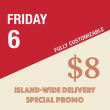 Load image into Gallery viewer, *06FEB26