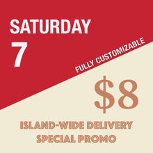 Load image into Gallery viewer, *07FEB26