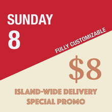 Load image into Gallery viewer, *08FEB26