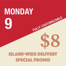 Load image into Gallery viewer, *09FEB26