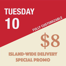 Load image into Gallery viewer, *10FEB26