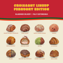 Load image into Gallery viewer, *11FEB26