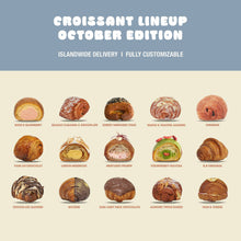 Load image into Gallery viewer, *25OCT25