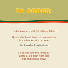 Load image into Gallery viewer, *03OCT26