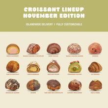 Load image into Gallery viewer, *02NOV25
