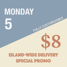 Load image into Gallery viewer, *05JAN26
