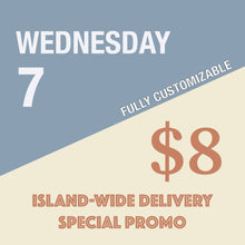 Load image into Gallery viewer, *07JAN26
