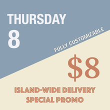 Load image into Gallery viewer, *08JAN26
