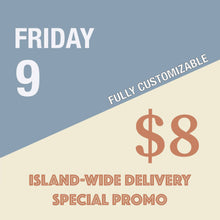 Load image into Gallery viewer, *09JAN26
