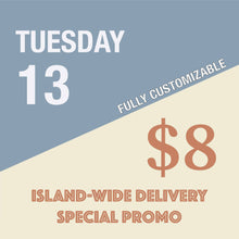 Load image into Gallery viewer, *13JAN26
