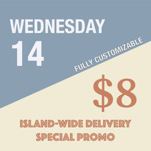 Load image into Gallery viewer, *14JAN26
