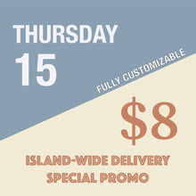 Load image into Gallery viewer, *15JAN26
