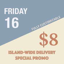 Load image into Gallery viewer, *16JAN26
