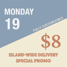 Load image into Gallery viewer, *19JAN26
