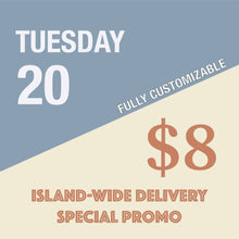 Load image into Gallery viewer, *20JAN26
