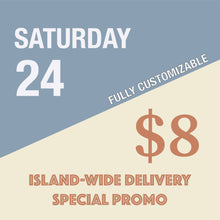 Load image into Gallery viewer, *24JAN26
