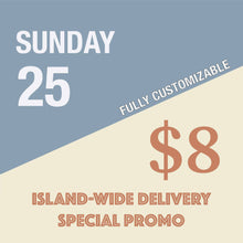 Load image into Gallery viewer, *25JAN26
