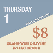 Load image into Gallery viewer, *01JAN26
