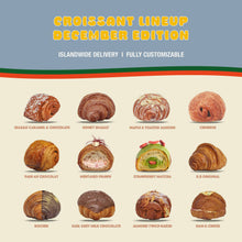 Load image into Gallery viewer, *04DEC25
