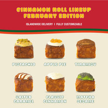 Load image into Gallery viewer, *04FEB26
