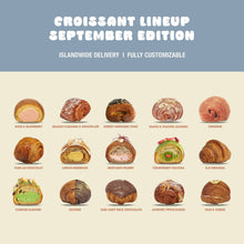 Load image into Gallery viewer, *14SEPT25
