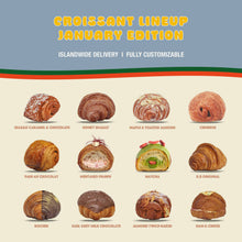 Load image into Gallery viewer, *29JAN26
